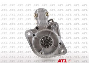 ATL Autotechnik A 74 510 starteris
G601-18-400, M 1 T 50471