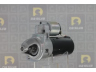 DA SILVA D020337 starteris
58401750