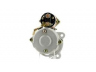 CEVAM 8699 starteris