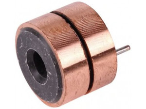 PowerMax 81112208 kontaktinis žiedas, generatorius