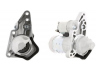 CEVAM 9613 starteris 
 Elektros įranga -> Starterio sistema -> Starteris
M0T37971, 23300-BB00A, 23300-BB00B