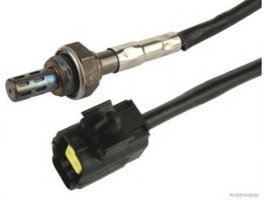 MAGNETI MARELLI 600000041670 lambda jutiklis
BP6F-18-861A, BP6F-18-861B, BP6F-18-861B9U