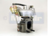MOTAIR TURBOLADER 334477 kompresorius, įkrovimo sistema
504016279