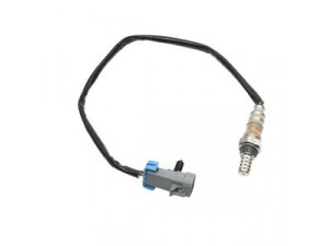 DELPHI ES20355 lambda jutiklis
8-12592-591-0, 8-12592-592-0, 12588036