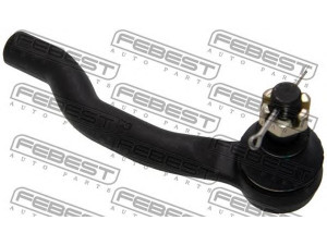 FEBEST 0221-R51MRH skersinės vairo trauklės galas 
 Vairavimas -> Vairo mechanizmo sujungimai
48640-EA01J, 48640-EA025