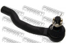 FEBEST 0221-R51MRH skersinės vairo trauklės galas 
 Vairavimas -> Vairo mechanizmo sujungimai
48640-EA01J, 48640-EA025