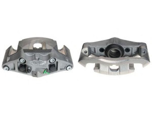 BREMBO F 85 293 stabdžių apkaba 
 Dviratė transporto priemonės -> Stabdžių sistema -> Stabdžių apkaba / priedai
4E0615124A, 4E0615124A, 4E0615124A