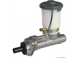 MAGNETI MARELLI 600000070770 pagrindinis cilindras, stabdžiai
46100-SH3-A01, 46100-SH3-A02, 46100-SH3-A03