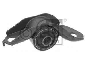 FEBI BILSTEIN 42344 valdymo svirties/išilginių svirčių įvorė 
 Ašies montavimas/vairavimo mechanizmas/ratai -> Valdymo svirtis/pasukamosios svirties sujungimas -> Montavimas/sutvirtinimas
GE4T-34-46XA, GE4T-34-46XB, GE4T-34-46XC
