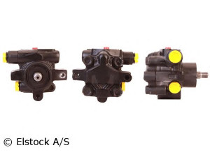 ELSTOCK 15-1343 hidraulinis siurblys, vairo sistema
96815248