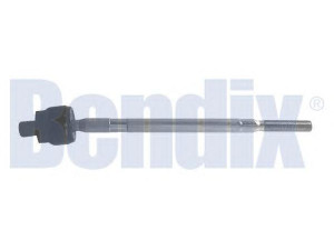 BENDIX 041091B vidinė skersinė vairo trauklė 
 Vairavimas -> Vairo mechanizmo sujungimai
MB350718, MB501530