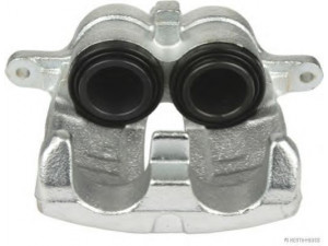 MAGNETI MARELLI 600000077120 stabdžių apkaba
41000-7F000, 41001-7F000, 41001-7F00A