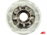 AS-PL SD5096 laisvos eigos pavara, starteris
M191T41371, M191X41371