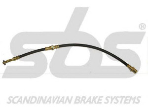 sbs 1330854576 stabdžių žarnelė 
 Stabdžių sistema -> Stabdžių žarnelės
9094702473, 9094702498, 9094702551