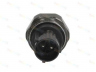 THERMOTEC KTT130032 slėgio jungiklis, oro kondicionavimas 
 Oro kondicionavimas -> Jungiklis
1449771