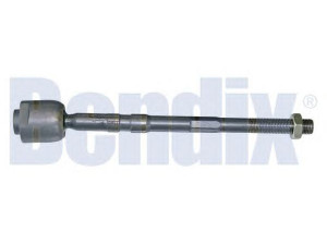 BENDIX 041001B vidinė skersinė vairo trauklė 
 Vairavimas -> Vairo mechanizmo sujungimai
77362502, 77362502