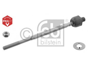 FEBI BILSTEIN 15169 vidinė skersinė vairo trauklė 
 Vairavimas -> Vairo mechanizmo sujungimai
48521-50Y00