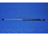 PARTS-MALL PQB-257 dujinė spyruoklė, bagažinė
817701D010