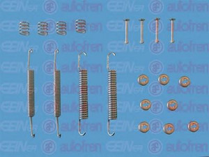 AUTOFREN SEINSA D3895A priedų komplektas, stabdžių trinkelės 
 Stabdžių sistema -> Būgninis stabdys -> Dalys/priedai
7550548, 945054800000, 4660548
