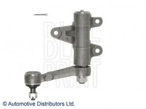 BLUE PRINT ADC48753 valdymo svirtis 
 Vairavimas -> Vairo trauklė
MR296272, MR344654