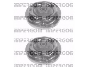 ORIGINAL IMPERIUM 35317/2 remonto komplektas, pakabos statramstis 
 Ašies montavimas/vairavimo mechanizmas/ratai -> Montavimas, pakabos statramstis
31331139437