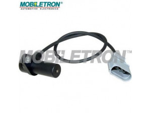 MOBILETRON CS-E071 jutiklis, alkūninio veleno impulsas 
 Elektros įranga -> Jutikliai
077 905 381G, 077905381G