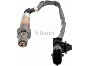 BOSCH 0 258 010 309 lambda jutiklis
24578398