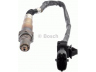 BOSCH 0 258 010 309 lambda jutiklis
24578398