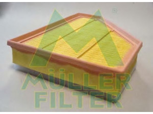MULLER FILTER PA3495 oro filtras 
 Techninės priežiūros dalys -> Techninės priežiūros intervalai
13717797465
