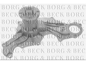 BORG & BECK BWP1350 vandens siurblys 
 Aušinimo sistema -> Vandens siurblys/tarpiklis -> Vandens siurblys
5011846, 5026076, PA0242, PAO242