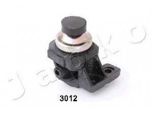 JAPKO GOJ3012 variklio montavimas 
 Variklis -> Prekių paieška pagal schemą
GA2A-39-060G