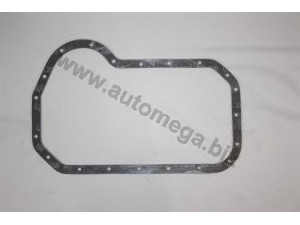 AUTOMEGA 301030609028A tarpiklių rinkinys, alyvos karteris
028103609A, 028103609A, 028103609A