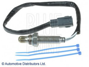 BLUE PRINT ADT37063 lambda jutiklis 
 Variklis -> Variklio elektra
89467-28040, 89467-42020