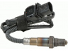 BOSCH 0 258 017 032 lambda jutiklis
06A 906 262 CG, PB 115617 PA