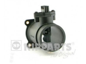 NIPPARTS N5401002 oro masės jutiklis 
 Elektros įranga -> Jutikliai
22680-5U400