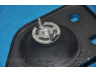 PARTS-MALL PXCMC-009A variklio montavimas
96308431, P96308431