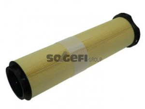 COOPERSFIAAM FILTERS FL9118 oro filtras 
 Techninės priežiūros dalys -> Techninės priežiūros intervalai
6460940104, FA3258