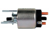 PowerMax 1012495 solenoidinis jungiklis, starteris