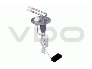 VDO X10-734-002-027 siuntimo blokas, degalų bakas 
 Elektros įranga -> Jutikliai
1054232, 1075505, 1110555, 98BP9275AA