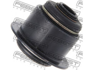 FEBEST TAB-176Z valdymo svirties/išilginių svirčių įvorė 
 Ašies montavimas/vairavimo mechanizmas/ratai -> Valdymo svirtis/pasukamosios svirties sujungimas -> Montavimas/sutvirtinimas
48770-59025, 48790-59025