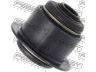 FEBEST TAB-176Z valdymo svirties/išilginių svirčių įvorė 
 Ašies montavimas/vairavimo mechanizmas/ratai -> Valdymo svirtis/pasukamosios svirties sujungimas -> Montavimas/sutvirtinimas
48770-59025, 48790-59025