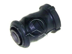 SIDEM 845620 valdymo svirties/išilginių svirčių įvorė 
 Ašies montavimas/vairavimo mechanizmas/ratai -> Valdymo svirtis/pasukamosios svirties sujungimas -> Montavimas/sutvirtinimas
48068 12260*, 48069 12260*, Part of
