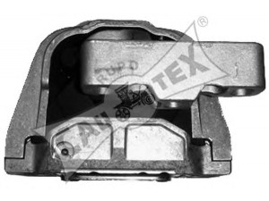 CAUTEX 462476 variklio montavimas 
 Variklis -> Variklio montavimas -> Variklio montavimo rėmas
1K0199262AF, 1K0199262AT, 1K0199262BB