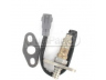 STANDARD LB2145 lambda jutiklis 
 Išmetimo sistema -> Jutiklis/zondas
89465-69085