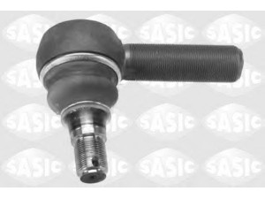 SASIC T732002 skersinės vairo trauklės galas; kampinis sujungimas; išilginės vairo trauklės galas
1131744, 1698558, 1698840, 6869744