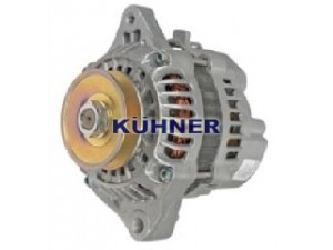 AD KÜHNER 553056RI kintamosios srovės generatorius
A001TA1677, A001TA1777, A001TA3677