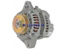 AD KÜHNER 553056RI kintamosios srovės generatorius
A001TA1677, A001TA1777, A001TA3677