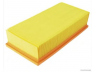 oro filtras