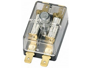 HELLA 8JD 002 289-081 saugiklių dėžė
28508040