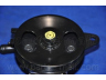 PARTS-MALL PPB-007 hidraulinis siurblys, vairo sistema 
 Vairavimas -> Vairo pavara/siurblys
0K2A232600, 0K2A232600A, 0K2A232600B